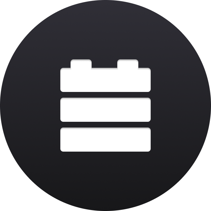 Timeblox AI Blog